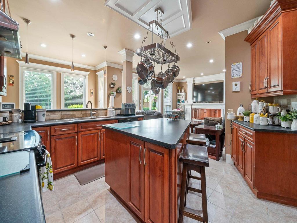 Listing Image for R3046309