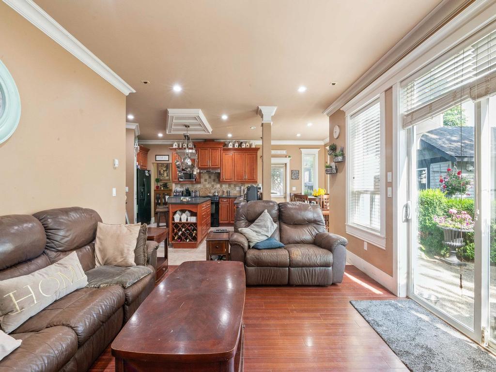 Listing Image for R3046309