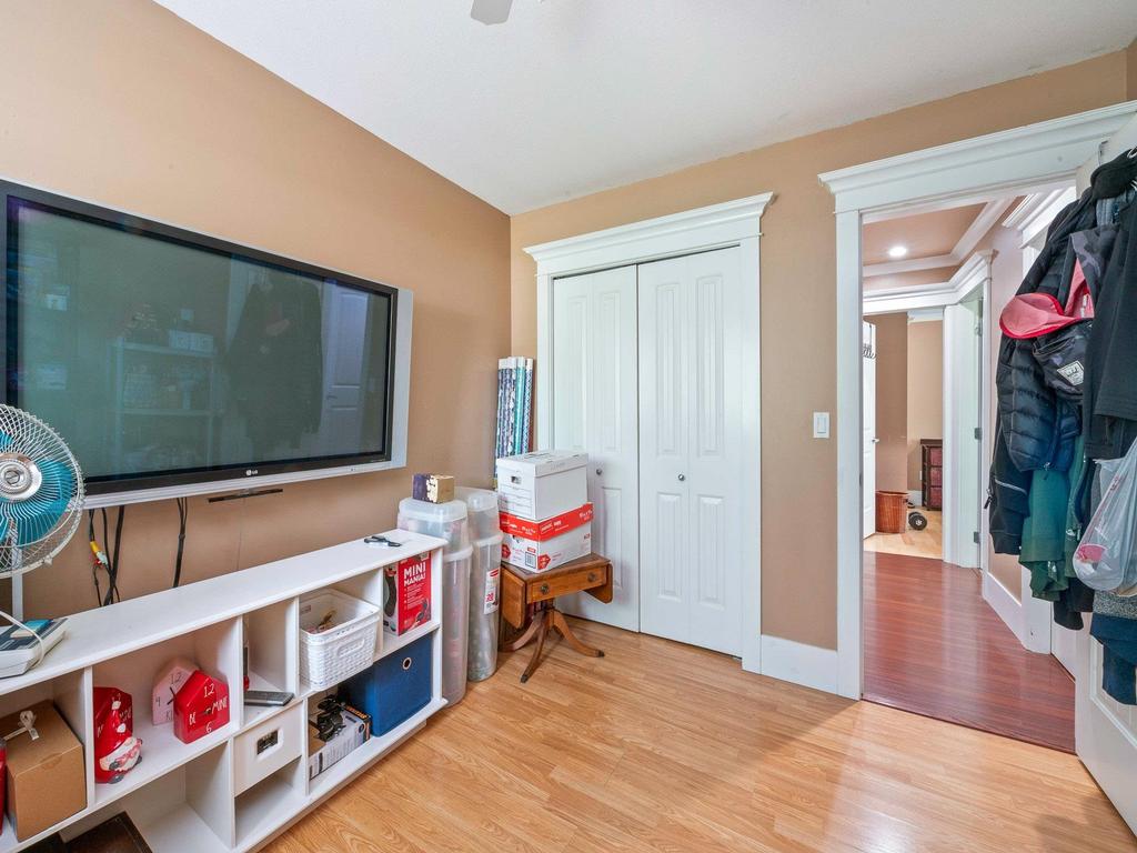 Listing Image for R3046309