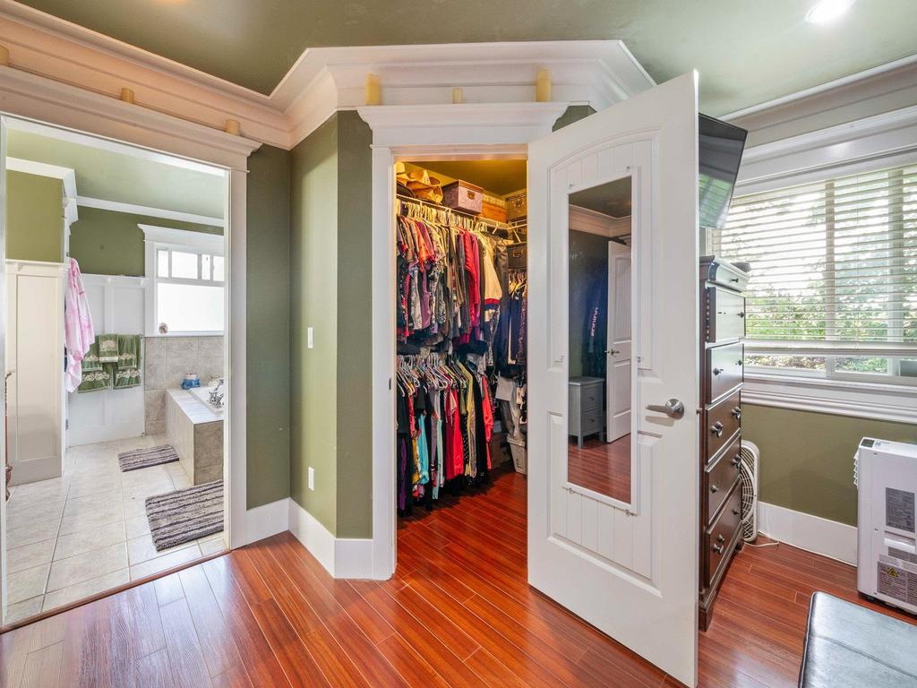 Listing Image for R3046309