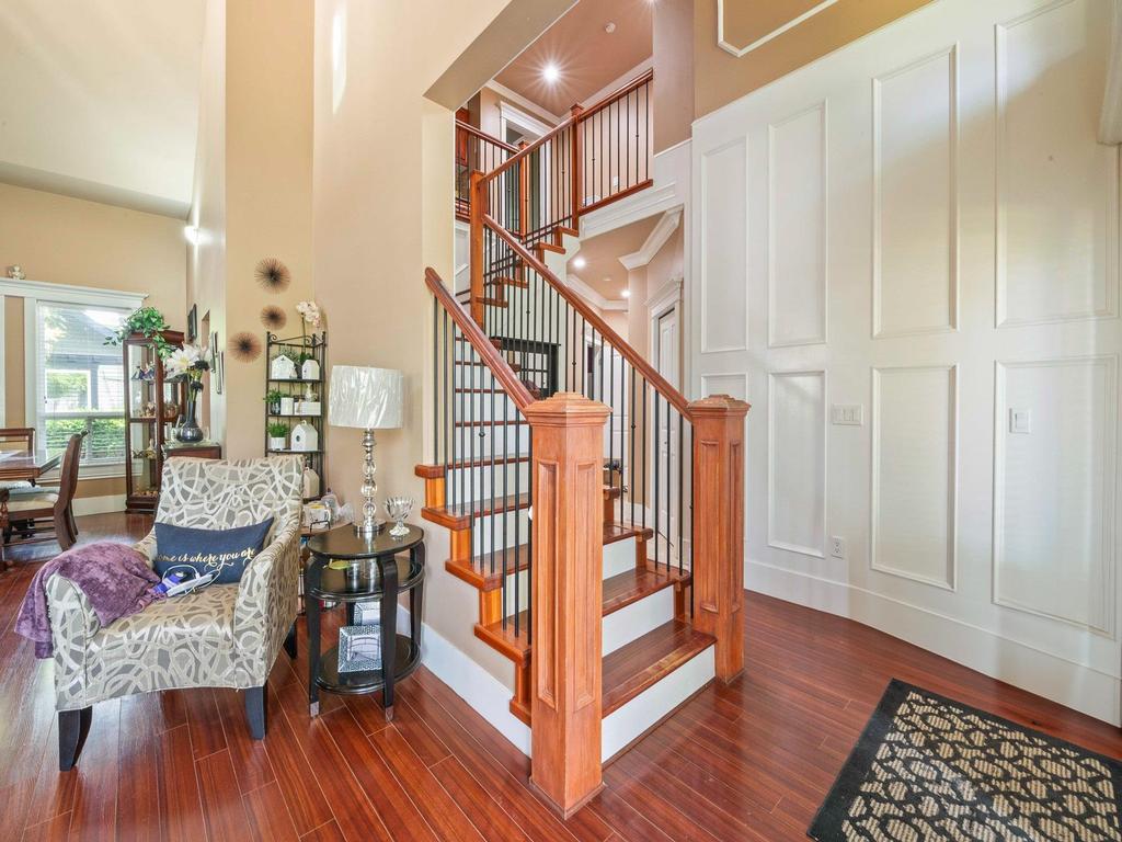 Listing Image for R3046309