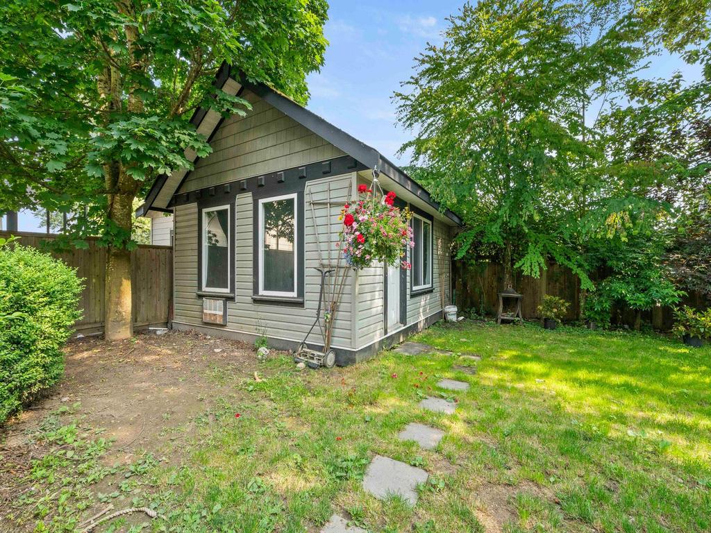 Listing Image for R3046309