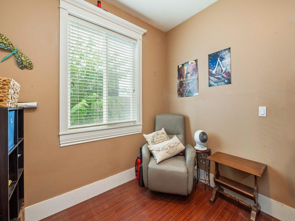 Listing Image for R3046309