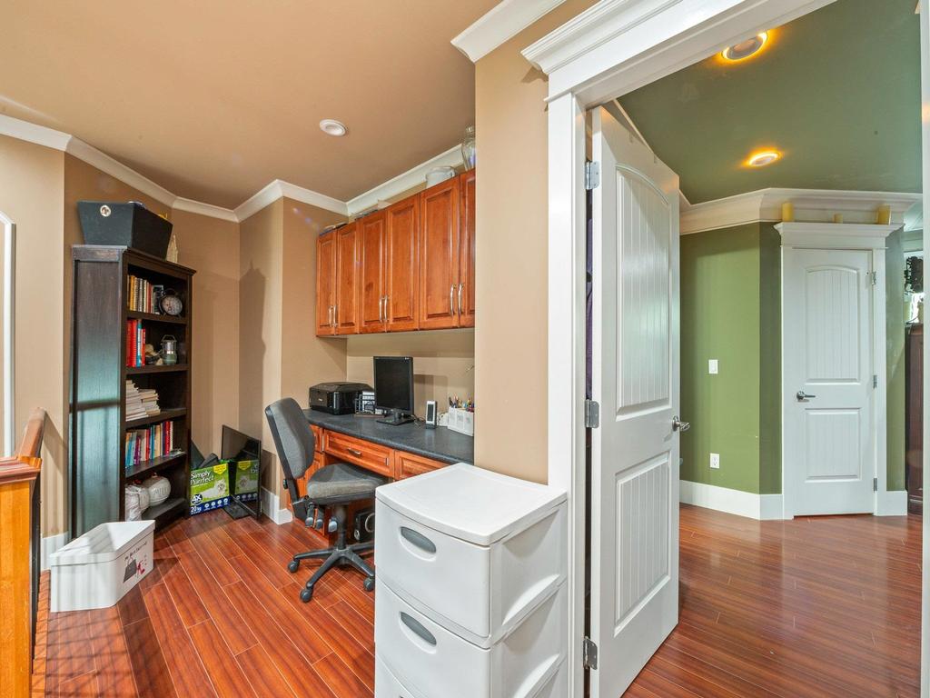 Listing Image for R3046309