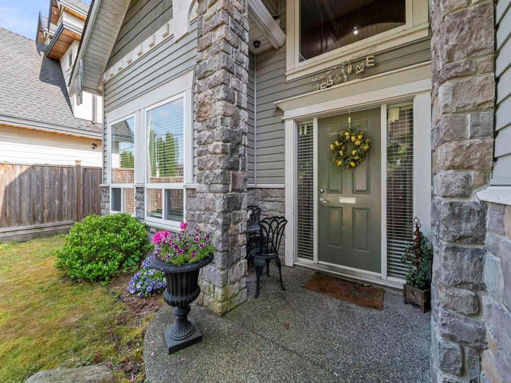 Listing Image for R3046309