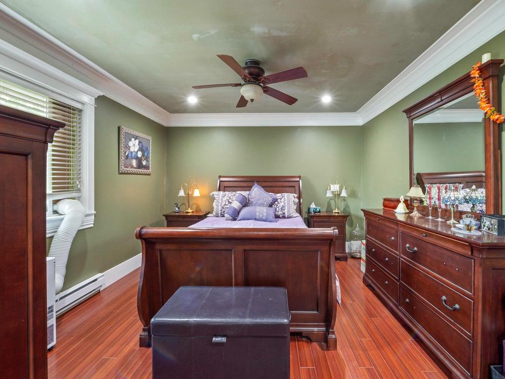 Listing Image for R3046309