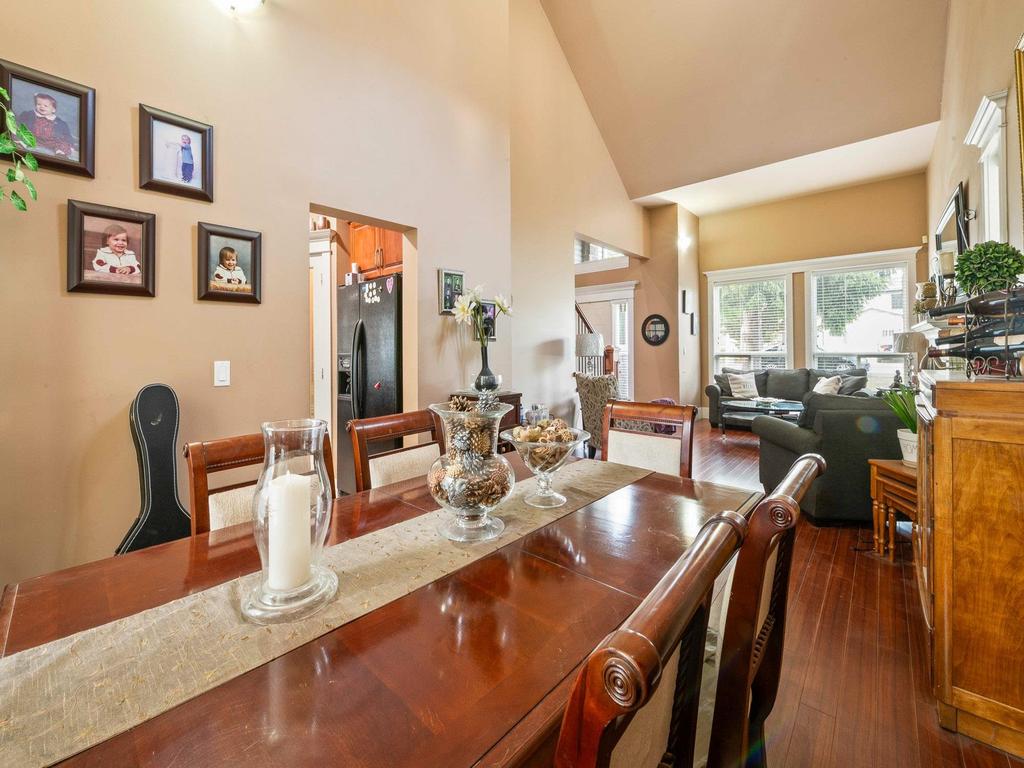 Listing Image for R3046309