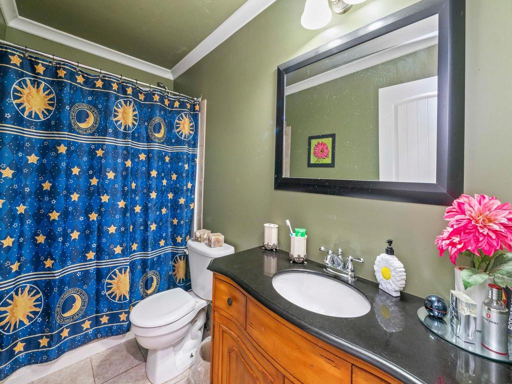 Listing Image for R3046309