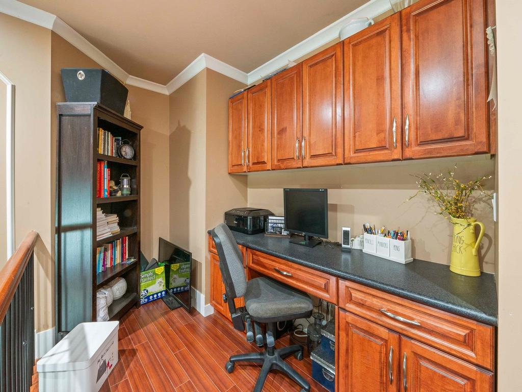 Listing Image for R3046309