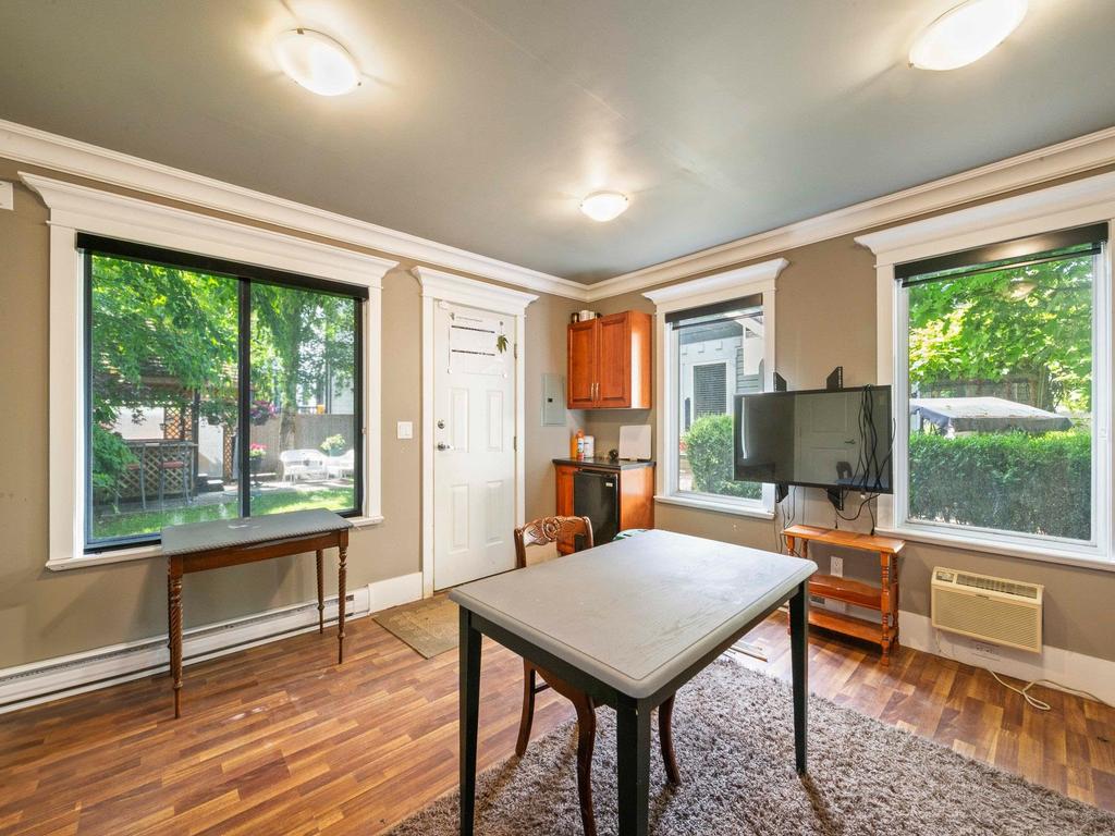 Listing Image for R3046309