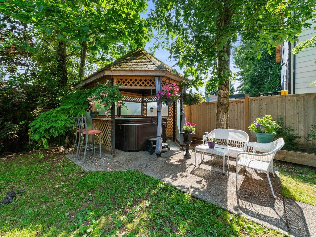 Listing Image for R3046309