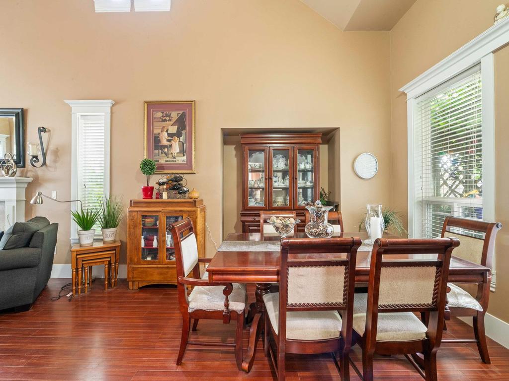 Listing Image for R3046309