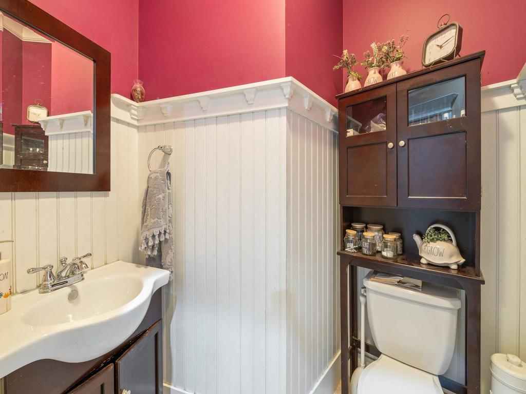 Listing Image for R3046309