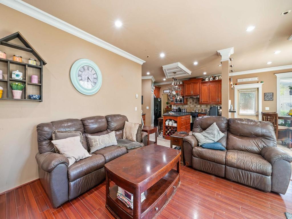 Listing Image for R3046309