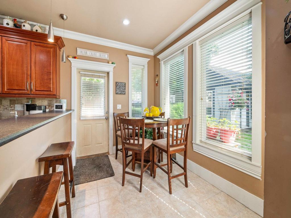 Listing Image for R3046309