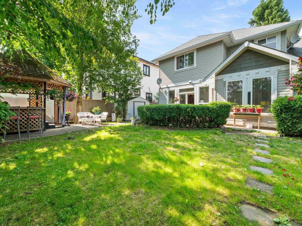 Listing Image for R3046309