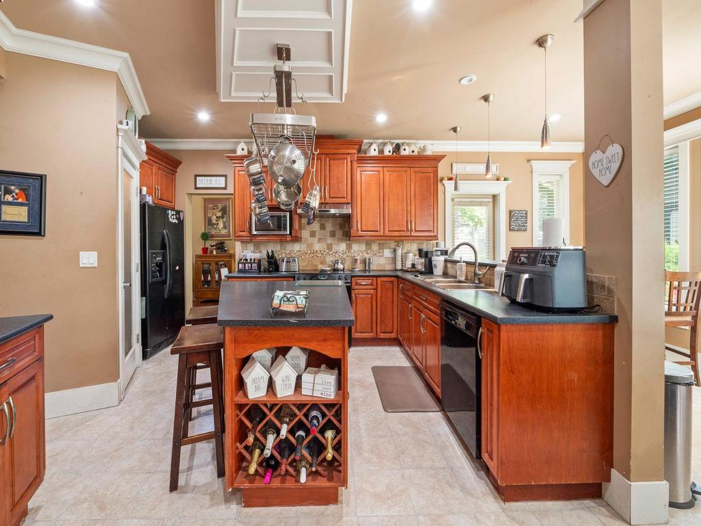 Listing Image for R3046309