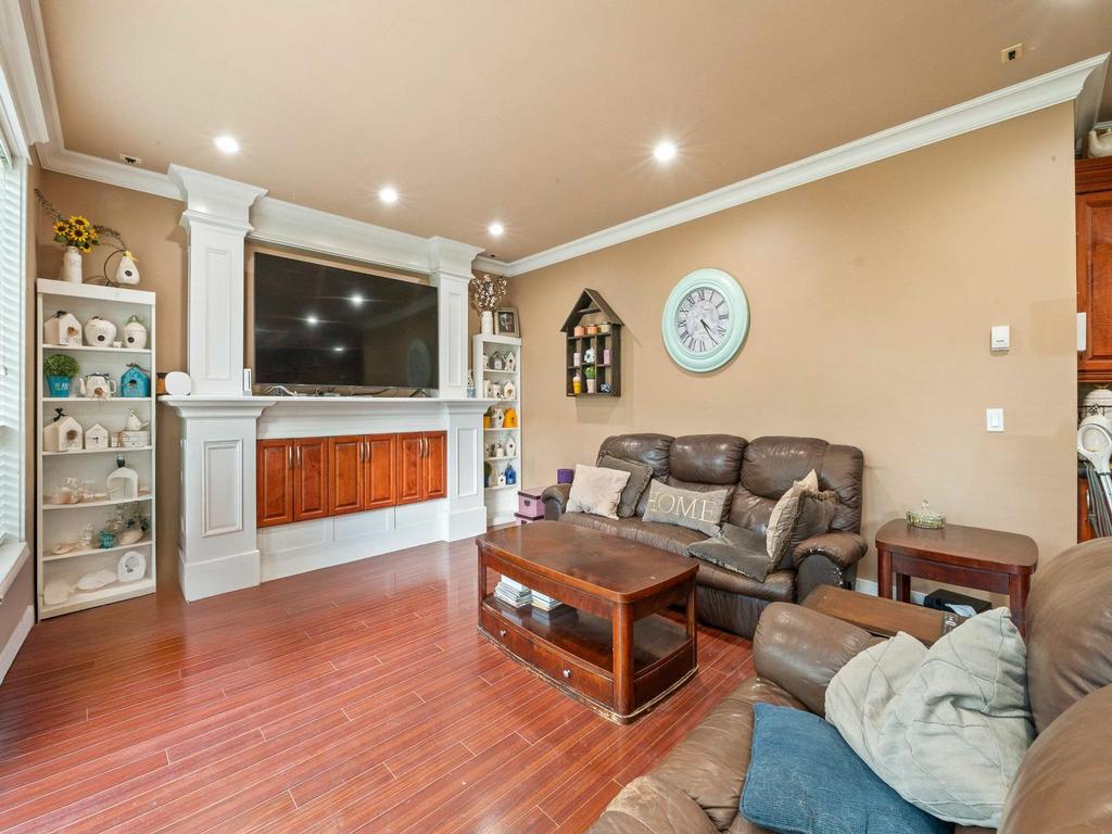 Listing Image for R3046309