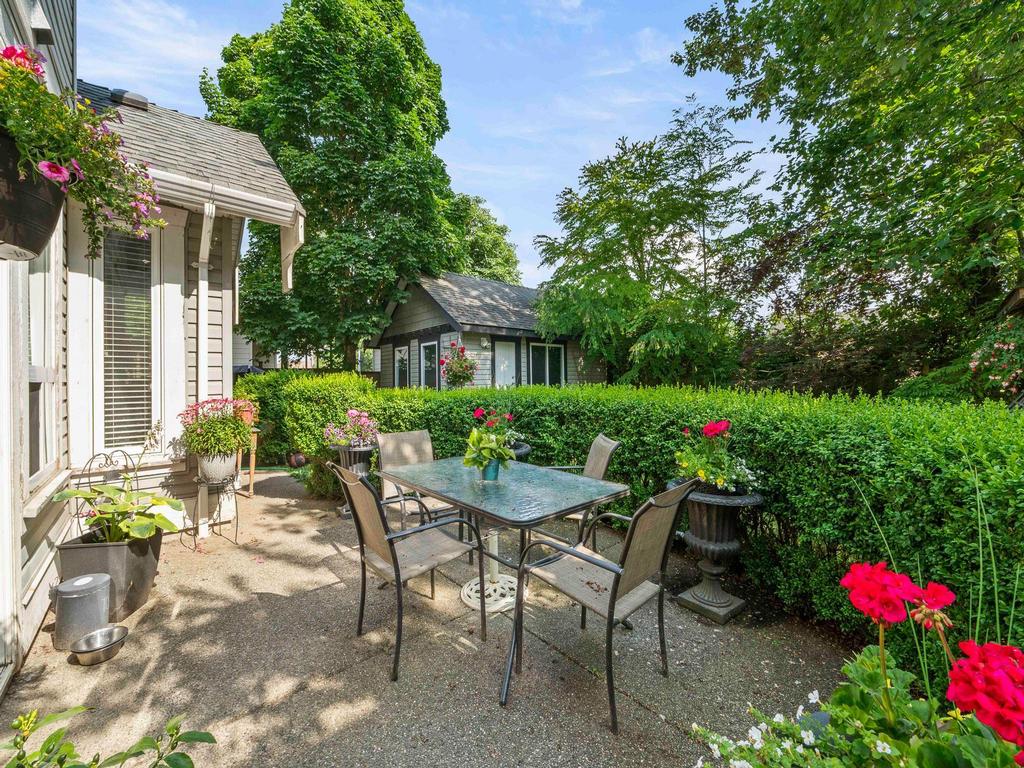 Listing Image for R3046309