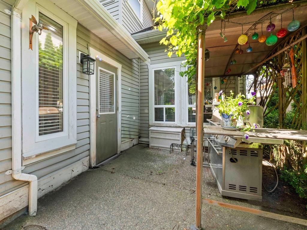 Listing Image for R3046309