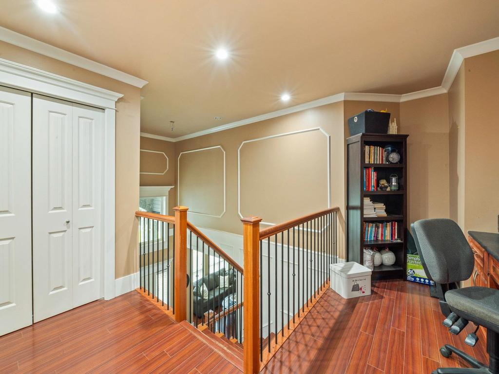 Listing Image for R3046309