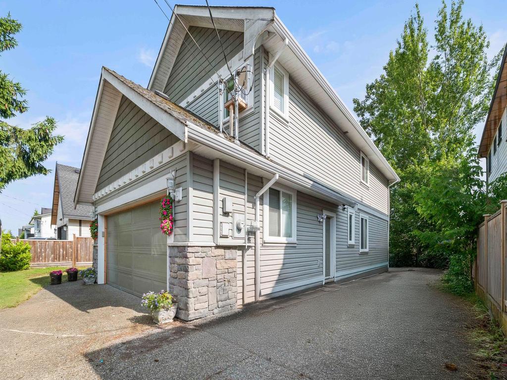 Listing Image for R3046309