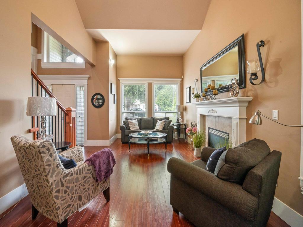 Listing Image for R3046309