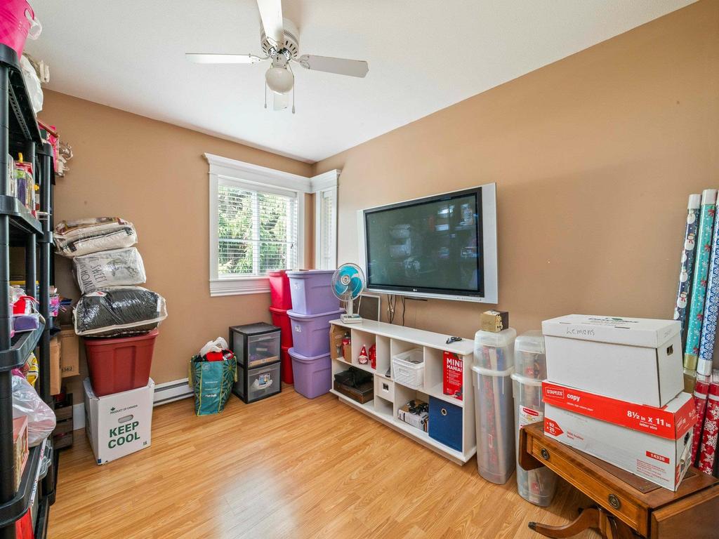 Listing Image for R3046309