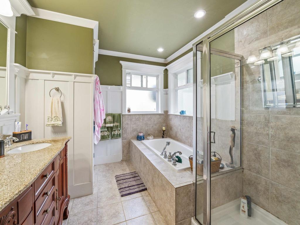 Listing Image for R3046309