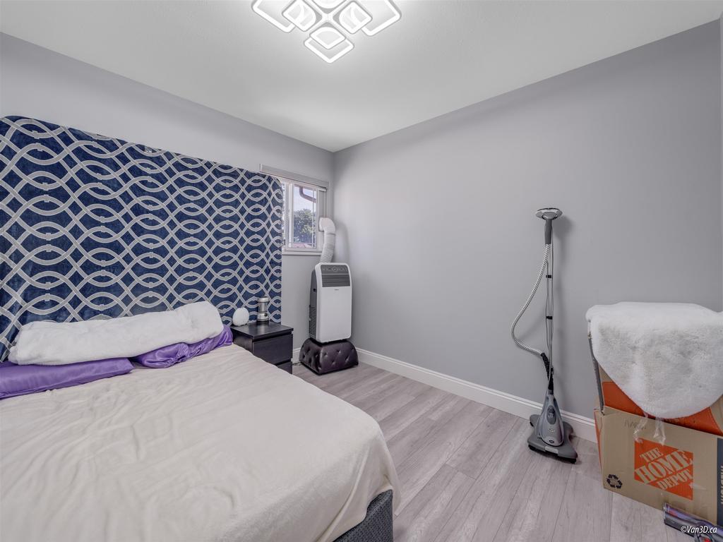 Listing Image for R3046371