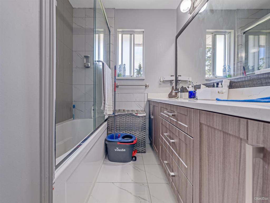 Listing Image for R3046371