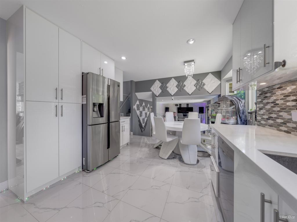 Listing Image for R3046371