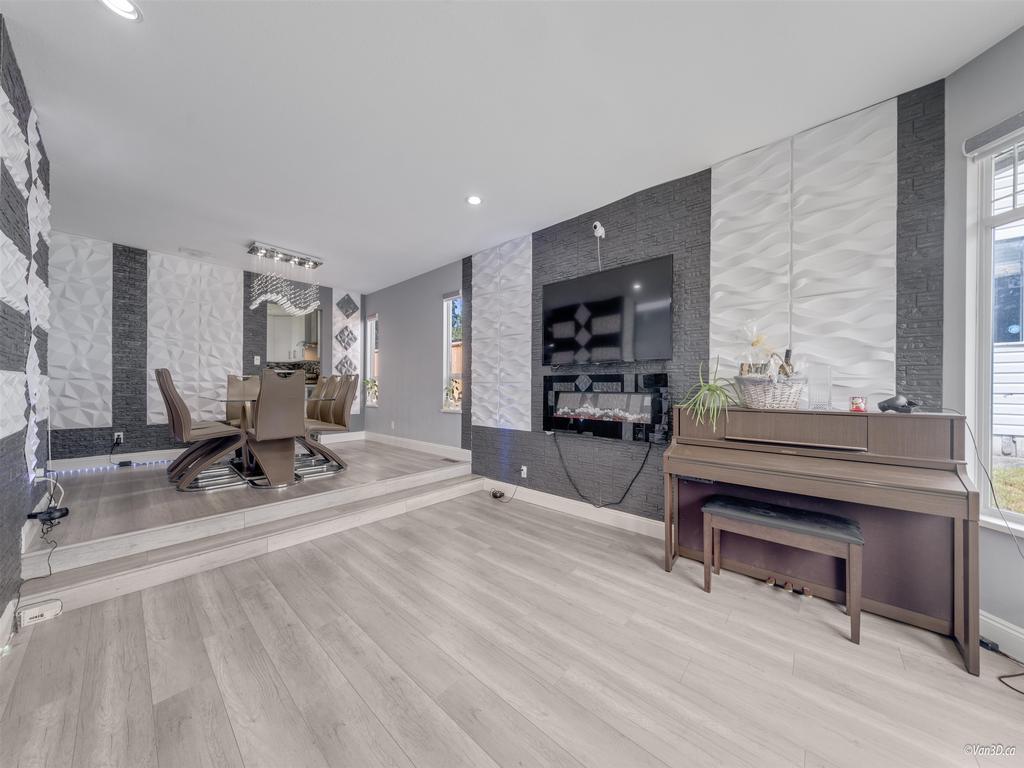 Listing Image for R3046371