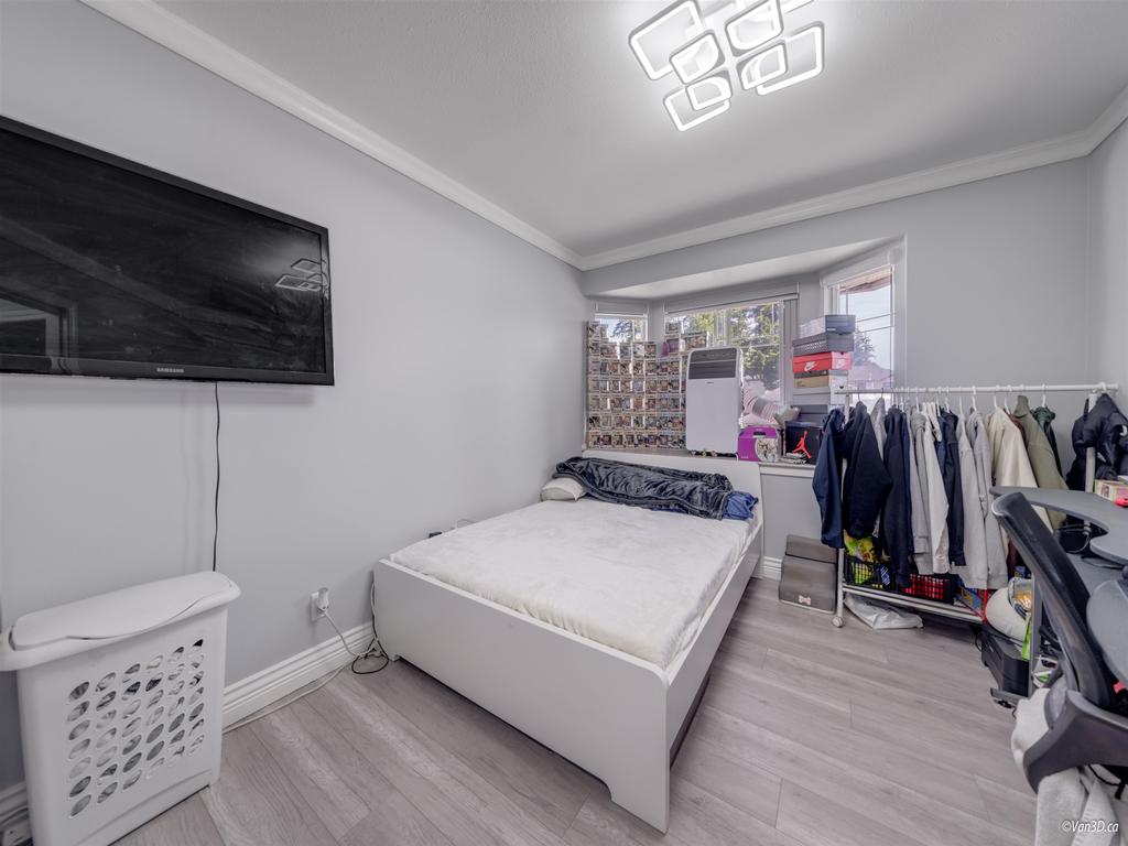 Listing Image for R3046371