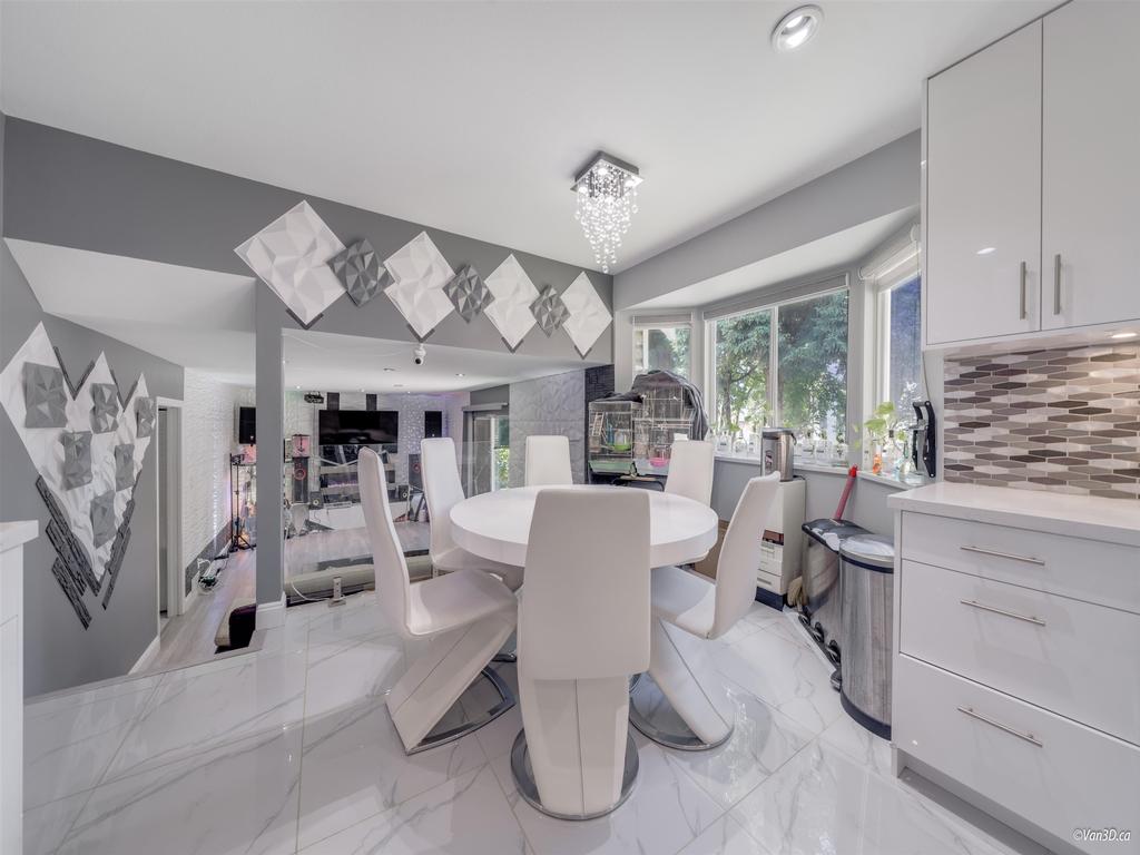 Listing Image for R3046371