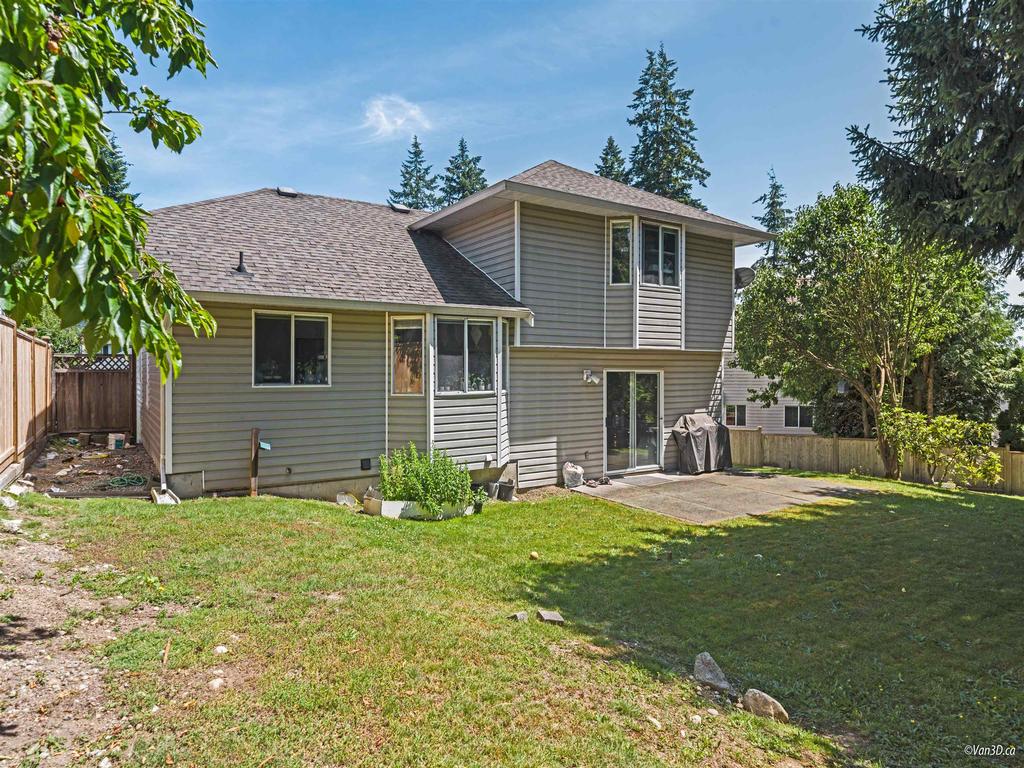 Listing Image for R3046371