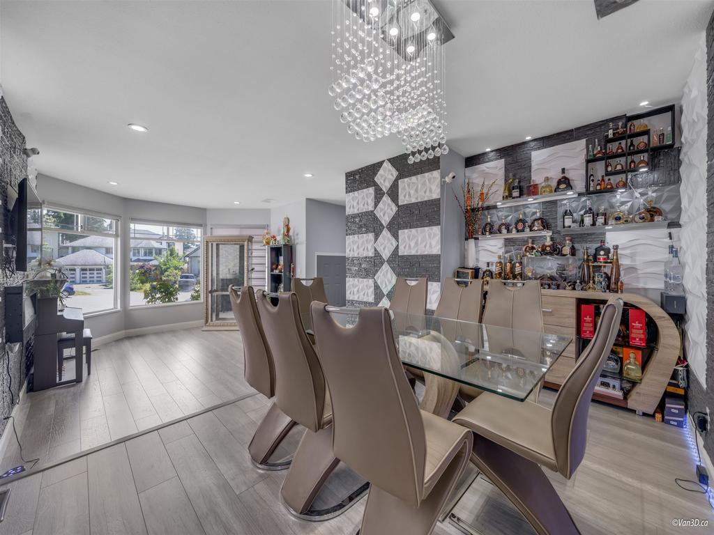 Listing Image for R3046371