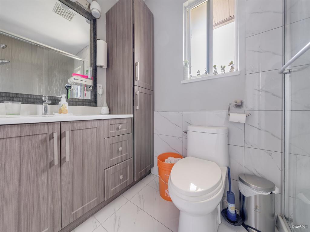 Listing Image for R3046371