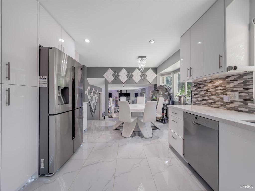 Listing Image for R3046371