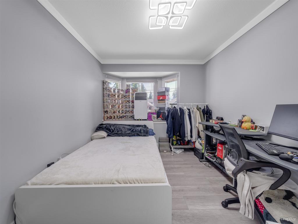 Listing Image for R3046371