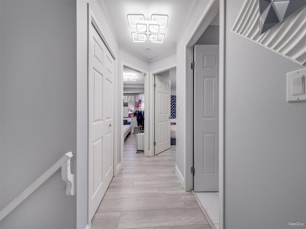 Listing Image for R3046371