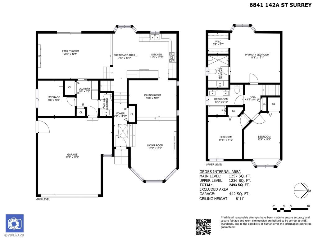 Listing Image for R3046371