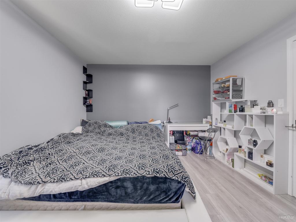 Listing Image for R3046371