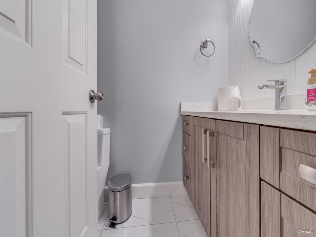 Listing Image for R3046371