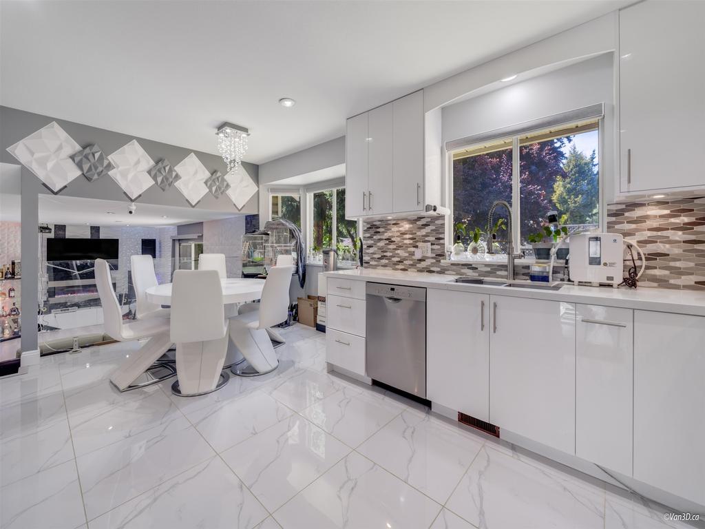 Listing Image for R3046371