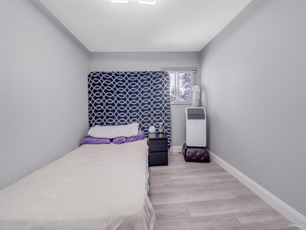 Listing Image for R3046371