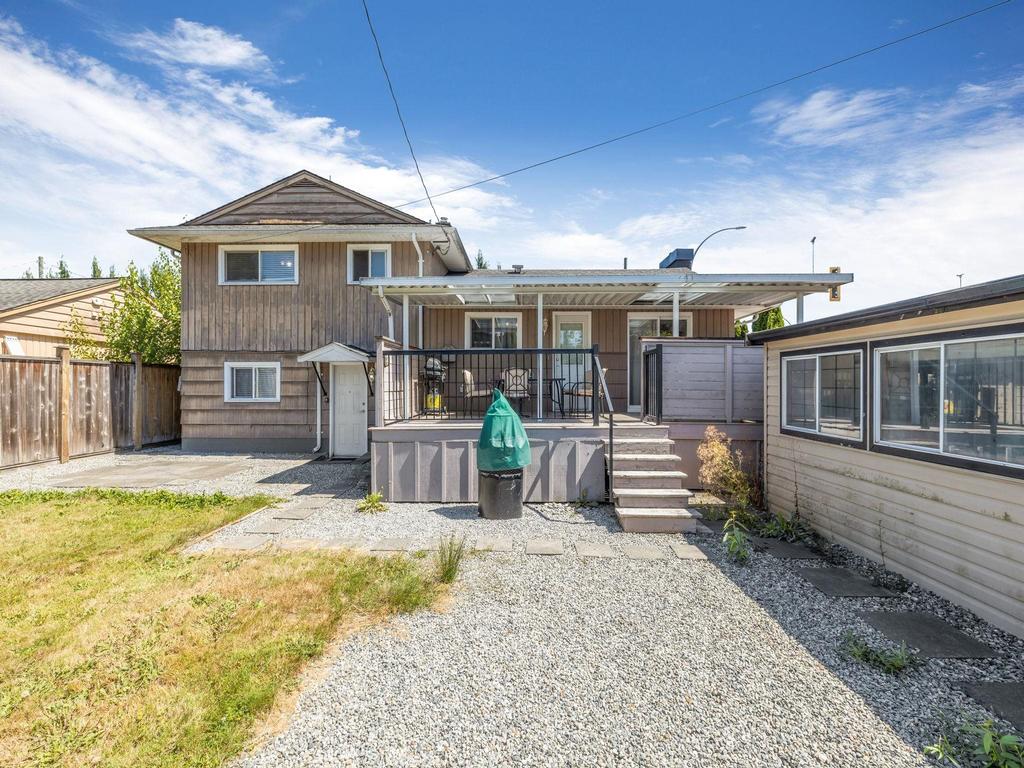 Listing Image for R3046374