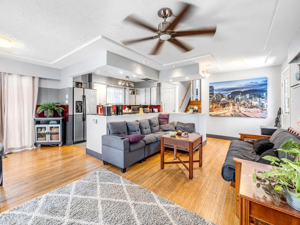 Listing Image for R3046374