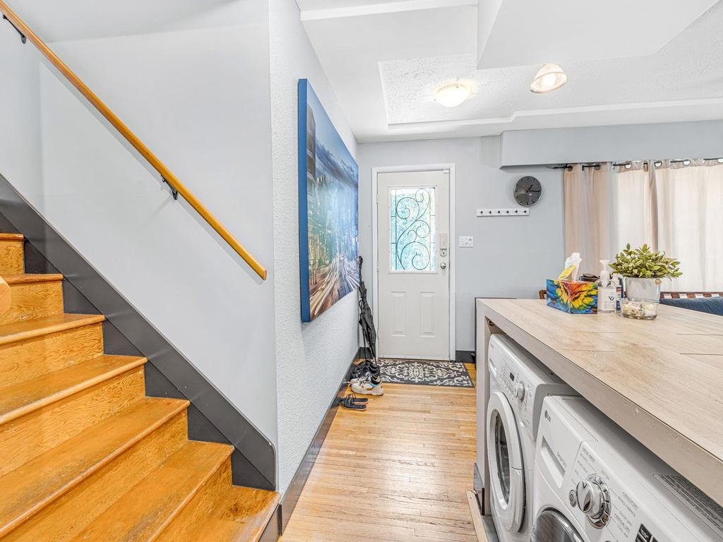 Listing Image for R3046374