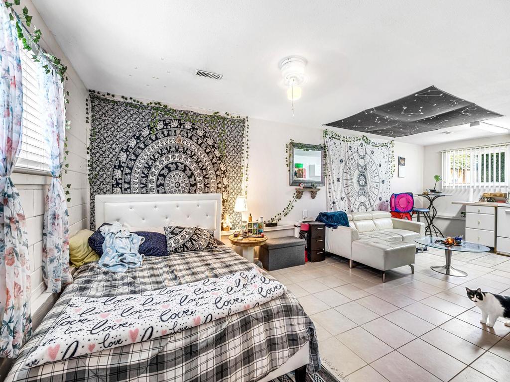 Listing Image for R3046374